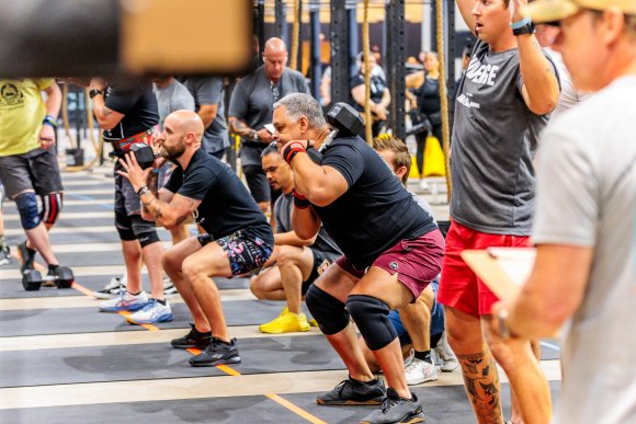 Â© Candid Memories By Ken Frazier