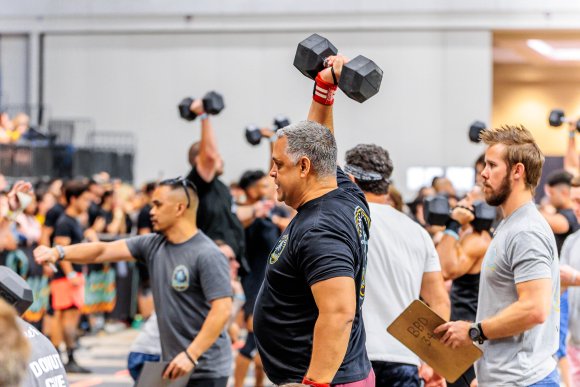 Â© Candid Memories By Ken Frazier