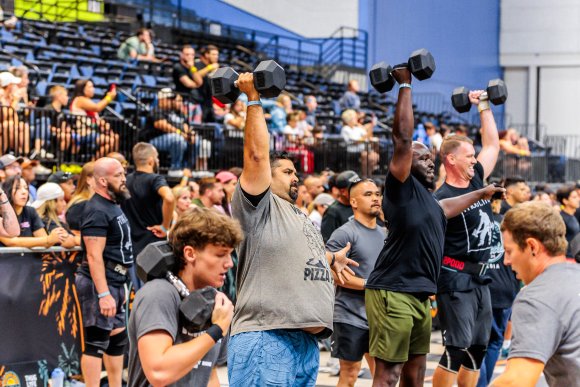 Â© Candid Memories By Ken Frazier