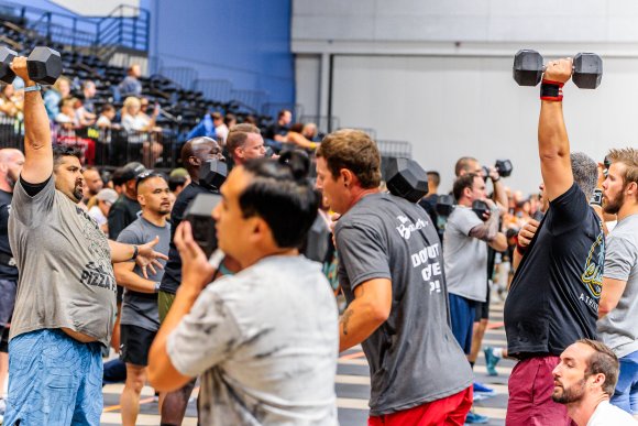 Â© Candid Memories By Ken Frazier