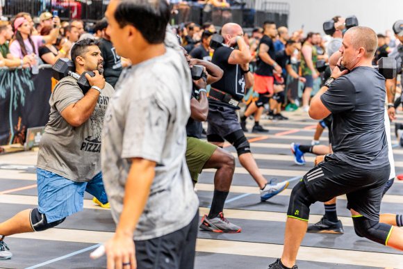 Â© Candid Memories By Ken Frazier