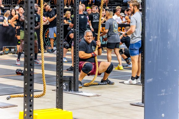 Â© Candid Memories By Ken Frazier