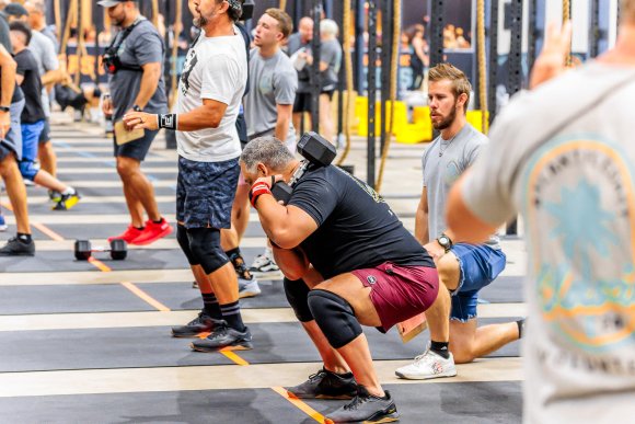 Â© Candid Memories By Ken Frazier