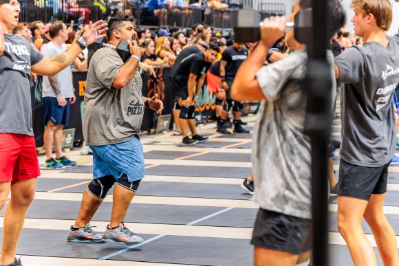 Â© Candid Memories By Ken Frazier