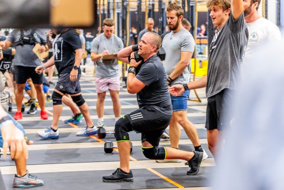 Â© Candid Memories By Ken Frazier