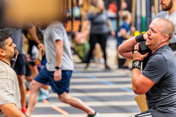 Â© Candid Memories By Ken Frazier