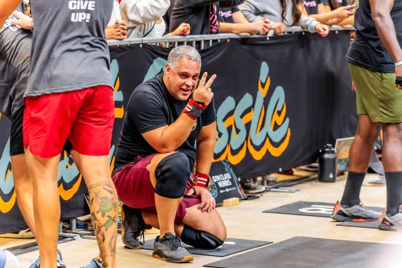 Â© Candid Memories By Ken Frazier