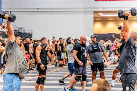 Â© Candid Memories By Ken Frazier