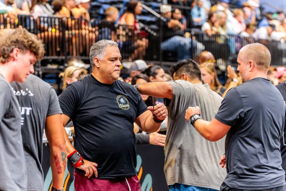 Â© Candid Memories By Ken Frazier