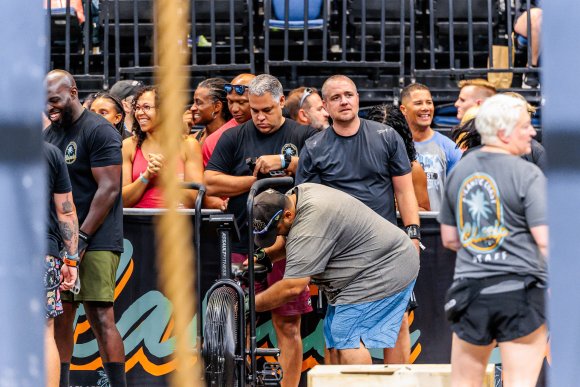 Â© Candid Memories By Ken Frazier