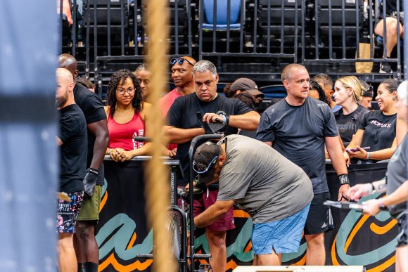 Â© Candid Memories By Ken Frazier