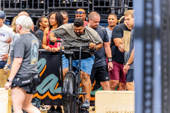 Â© Candid Memories By Ken Frazier