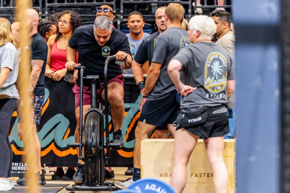 Â© Candid Memories By Ken Frazier