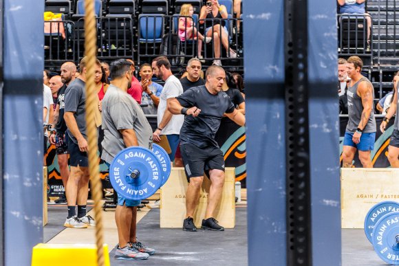 Â© Candid Memories By Ken Frazier