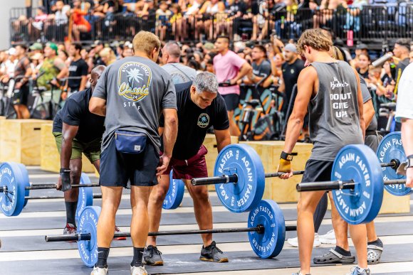 Â© Candid Memories By Ken Frazier