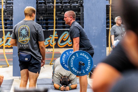 Â© Candid Memories By Ken Frazier