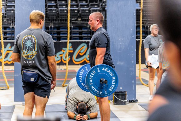 Â© Candid Memories By Ken Frazier