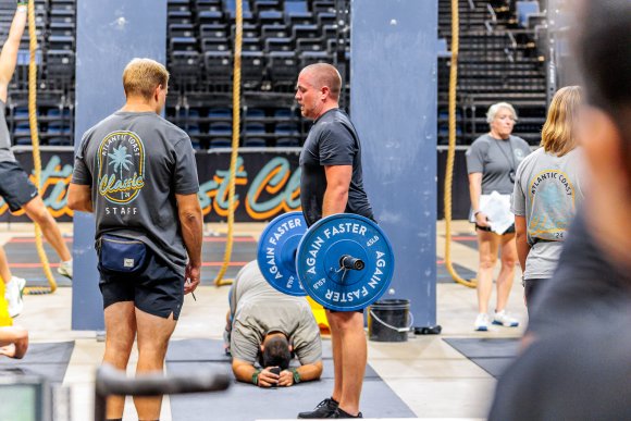 Â© Candid Memories By Ken Frazier