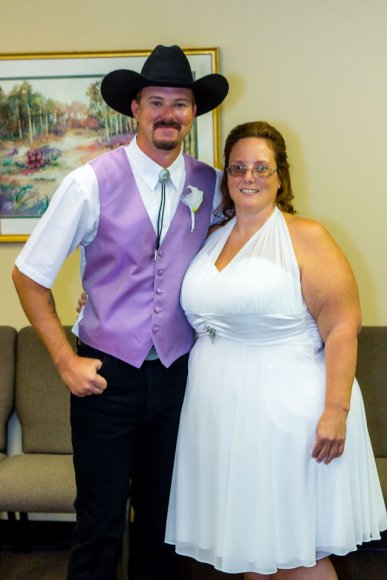 2014-07-26_0453