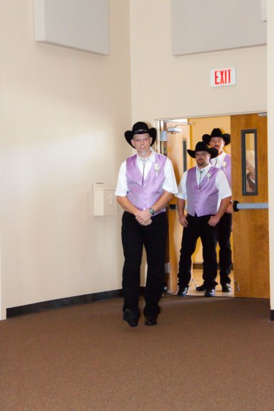 2014-07-26_0556