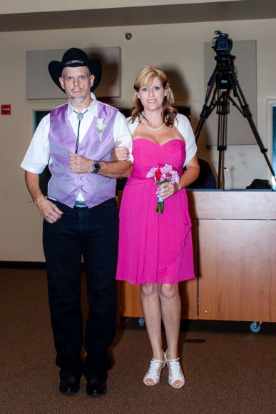 2014-07-26_0559