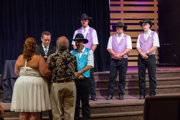 2014-07-26_0627