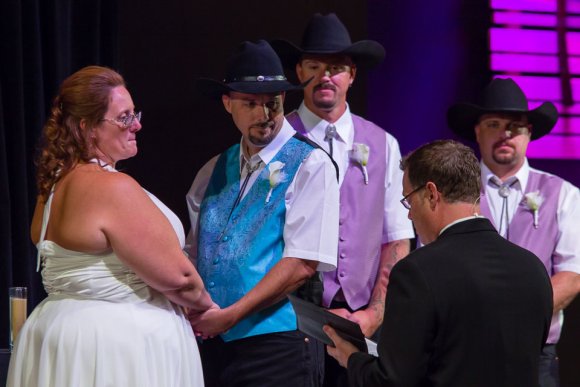 2014-07-26_0649-2
