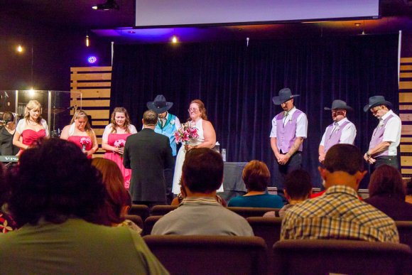 2014-07-26_0790