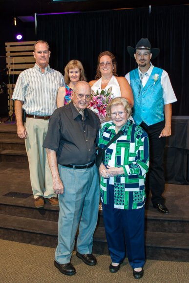 2014-07-26_0881
