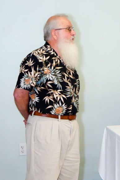 2014-07-26_1228