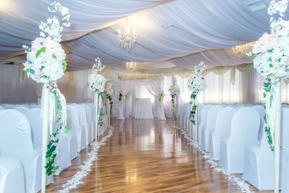 ©2017 Candid Memories By Ken Frazier