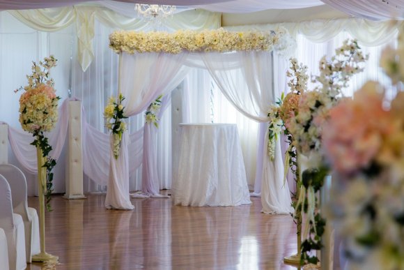 ©2017 Candid Memories By Ken Frazier