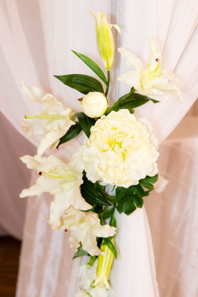 ©2017 Candid Memories By Ken Frazier