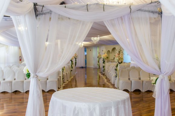 ©2017 Candid Memories By Ken Frazier