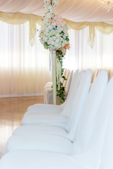 ©2017 Candid Memories By Ken Frazier