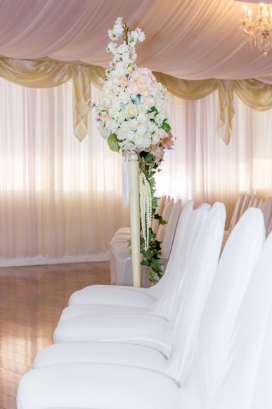 ©2017 Candid Memories By Ken Frazier