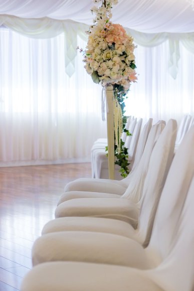 ©2017 Candid Memories By Ken Frazier