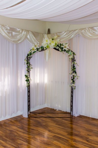 ©2017 Candid Memories By Ken Frazier