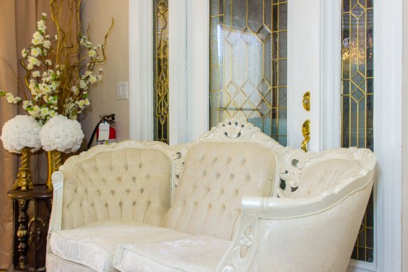 ©2017 Candid Memories By Ken Frazier