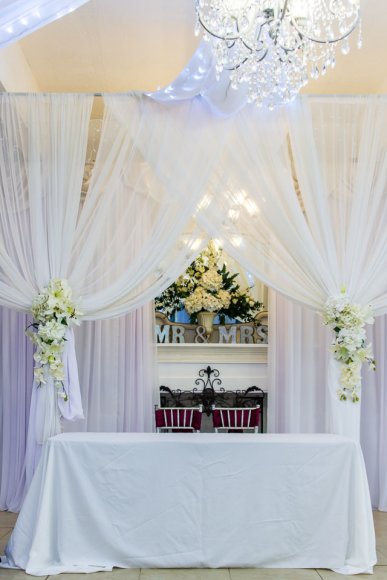 ©2017 Candid Memories By Ken Frazier