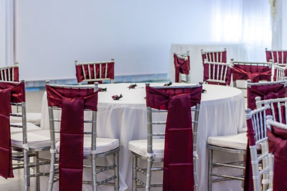 ©2017 Candid Memories By Ken Frazier