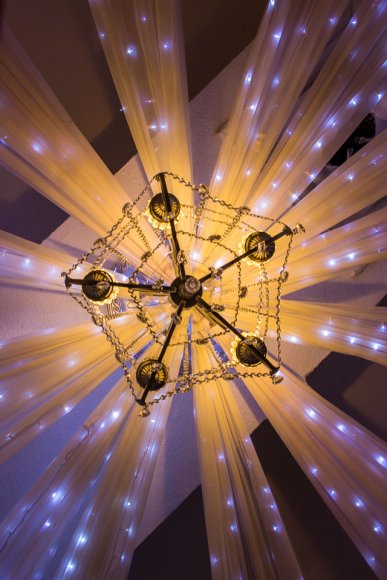 ©2017 Candid Memories By Ken Frazier