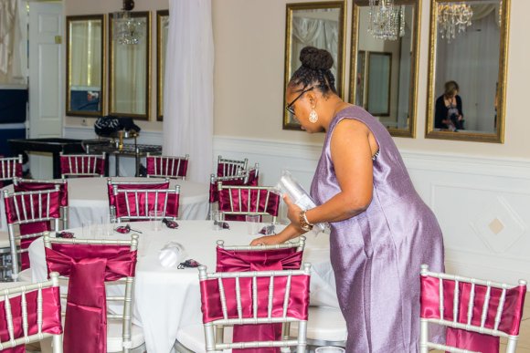 ©2017 Candid Memories By Ken Frazier