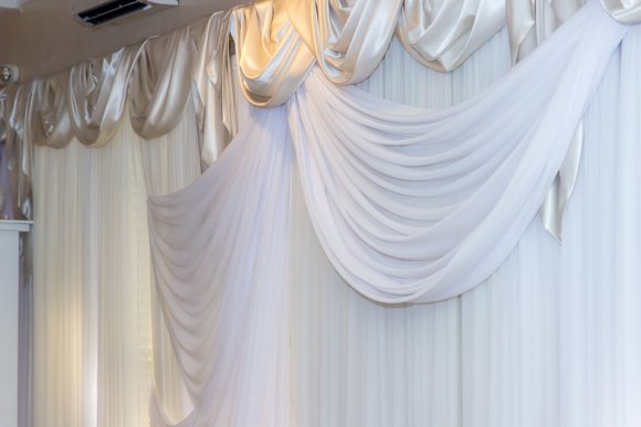 ©2017 Candid Memories By Ken Frazier