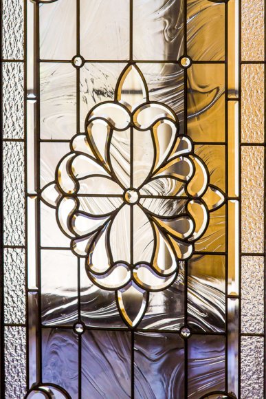 ©2017 Candid Memories By Ken Frazier