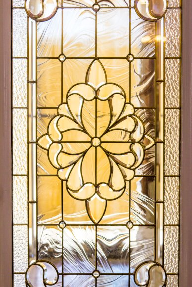 ©2017 Candid Memories By Ken Frazier