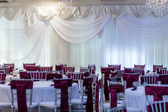 ©2017 Candid Memories By Ken Frazier