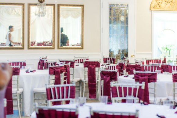 ©2017 Candid Memories By Ken Frazier