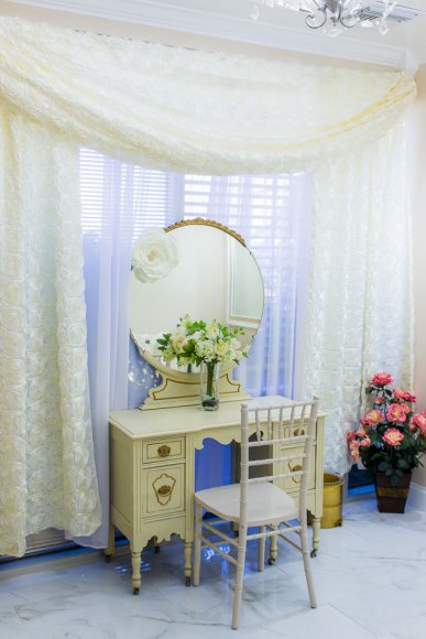 ©2017 Candid Memories By Ken Frazier