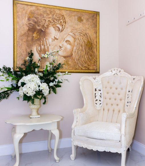 ©2017 Candid Memories By Ken Frazier